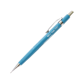 Pentel P207 Mechanical Pencil 0.7mm - Al Masam Stationery LLC